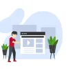 Top video marketing tips to promote your mobile app in 2020 | Guest Blogging