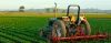 Agriculture Protective Coating, Dairy Protective Coating