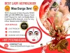 Love Problem Solution Astrologer: Tips to Navigate Love Challenge