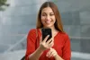 3+ Cara Cek Poin Simpati Paling Mudah (Update) - Cara Cek Online