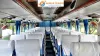 49_seater_bus_on_rent_in_delhi.jpg