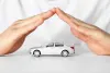 Choose the Best Plan of Warranty for Your Car
