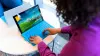 Best 5 Questions to ask your Web Designer