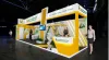 Exhibition Stand Contractor in Dusseldorf