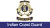 Indian Coast Guard Recruitment for Coast Guard Assistant Commandant