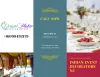 Indian Event Decorators NJ – Telegraph