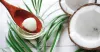 Versatility and Health Benefits of 7HerbMaya Coconut Oil
