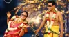 Wedding Photographers in Chennai, Marriage Photography in chennai, No1 Wedding photographers in chennai, Top 10 wedding photographers in chennai | Sri Hari Photos