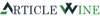 Ethical Hacking Certification Cost in India?