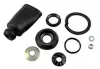 Best Car Steering System Manufacturer in India