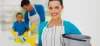 housekeeping services for hotels, housekeeping services for Real estate, Housekeeping services for buildings, housekeeping services for offices