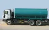 sweet water tanker supply dubai