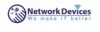 How To Buy Cisco C9400-LC-48U Switch Line Card At Best Cost?