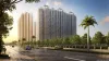  Ats Happy Trails at Greater Noida