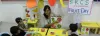 Best Preschool in Indore | Play School and Nursery School Indore