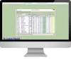 Jewelry Business Software–Complete Jewellery Software Solution |JewelsInfosystems  