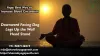 Yoga: Best Way to Increase Blood Circulation