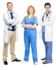 MBBS in Abroad - Rus Education