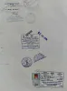Bahrain Embassy Attestation in Delhi