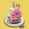 5 Essential Things To Analyze Before Picking a Wedding Cake