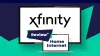 Comcast Xfinity Home Internet Review : Plans, Prices 2023
