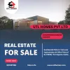120 sq meter plot in yamuna expressway