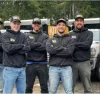 Junk removal in Lynnwood