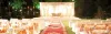 Best Wedding Venue in Udaipur | Destination Wedding | Ramya Resort & Spa