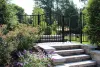   	Jan Fence Work Gallery | Jan Fence  