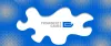 Prominentt Games - PA Skill Games | Skill Machines in PA, USA