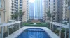 Strategic Royal Court Greater Noida West