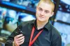 Concierge Security in Melbourne