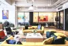 Luxurious Modern Office Interior Design Trends of 2021