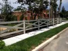   	Jan Fence Work Gallery | Jan Fence  