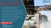Best Tips to Prevent and Stop Mold from Spreading: Mold Removal Near Me in Boca Raton FL