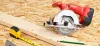 Circular Saw Buying Guide