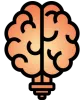 IQ Testing - Get Your IQ Result Right Now
