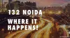 WTC CBD Noida Sector 132, Noida Expressway - Assured Return Commercial Project in Noida  