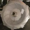 Paper and Pulp Mill