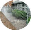 Fencing wire manufacturers