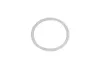 Silicone Rubber O Ring | Manufacturer and Supplier | Mumbai India.