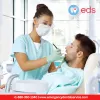 24 Hour Emergency Dentists in West Wareham