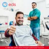24 Hour Dental Emergency in Rumford