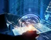 Best Tech Solutions Company in Michigan