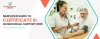 Simplified Guide To Certificate III In Individual Support 2021