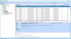 Print EML Files to PDF With all Attachments - Free Guide