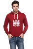        Custom hoodies to warm up your winters - manish sharma | Launchora    