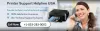 Printer Helpline Number - 123.hp.com/setup