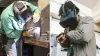Welding Training School | Welding Certification Program - PTTI
