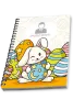 Our secret keepers – Personalized Notebooks  - Printland-blog